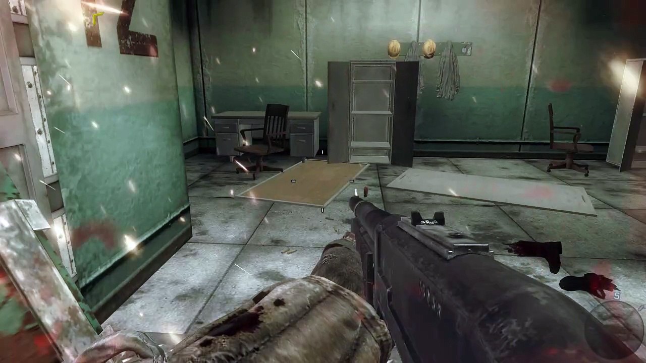 Call of Duty: Black Ops 7 | Gameplay Reveal Trailer