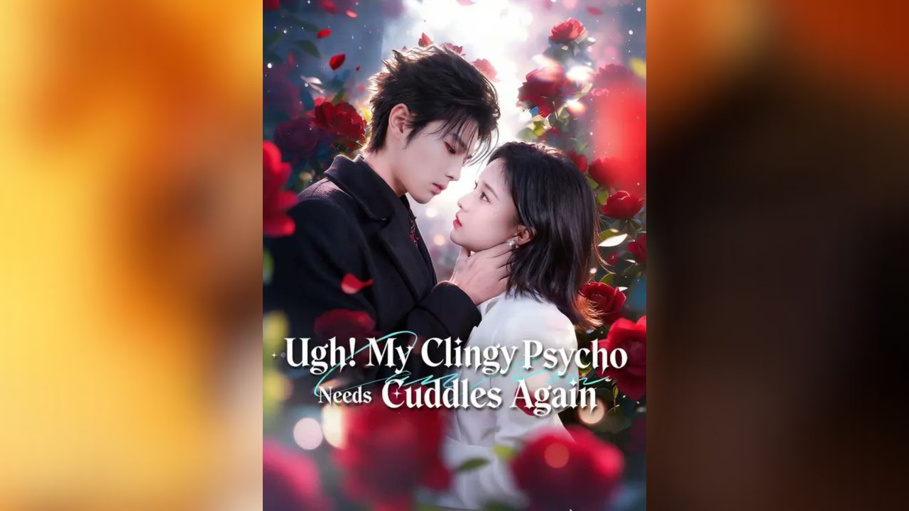 Ugh My Clingy Psycho Needs Cuddles Again Full Movies