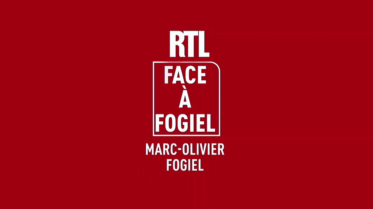 Hélène Mercier-Arnault est face à Marc-Olivier Fogiel