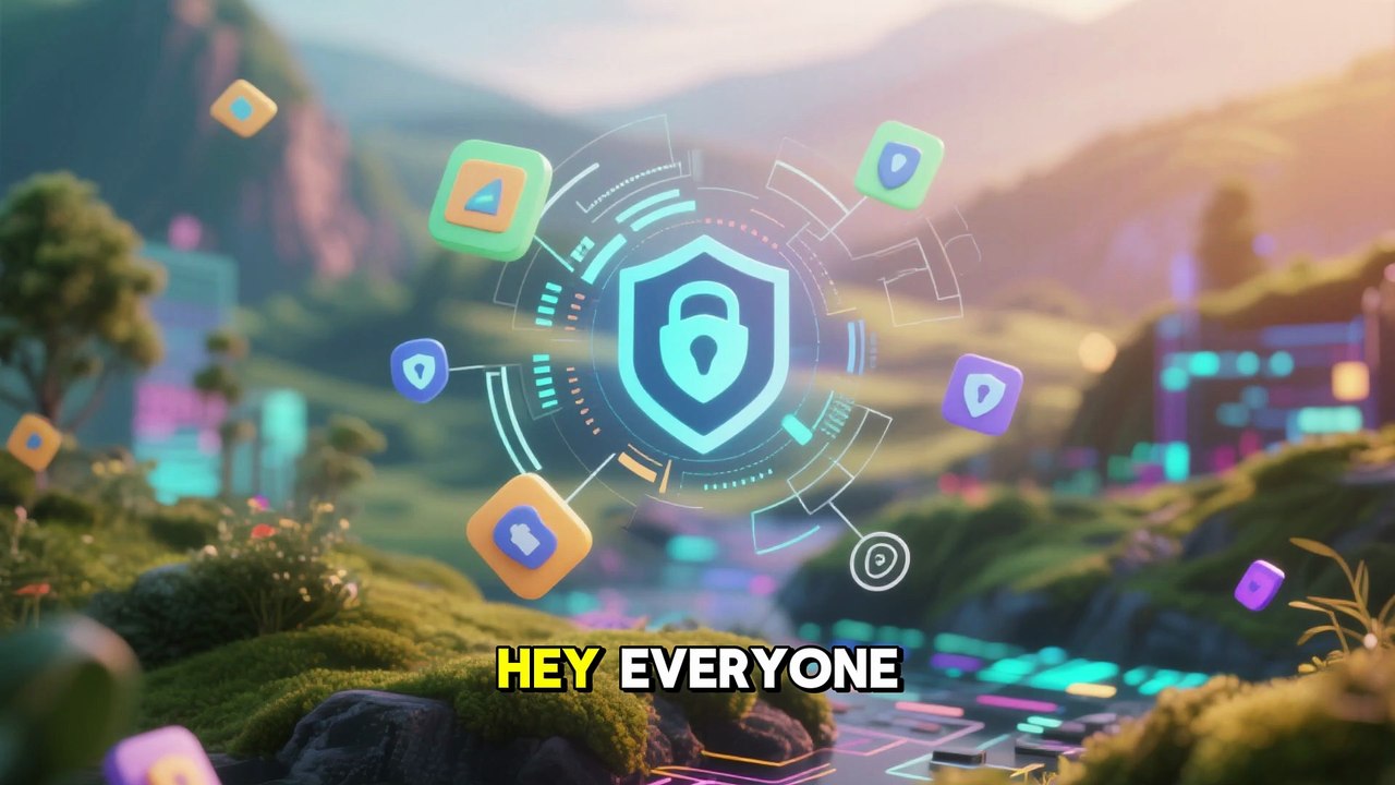 Is Someone Spying on Your Phone? How to Detect and Remove Spyware (2026 Guide)