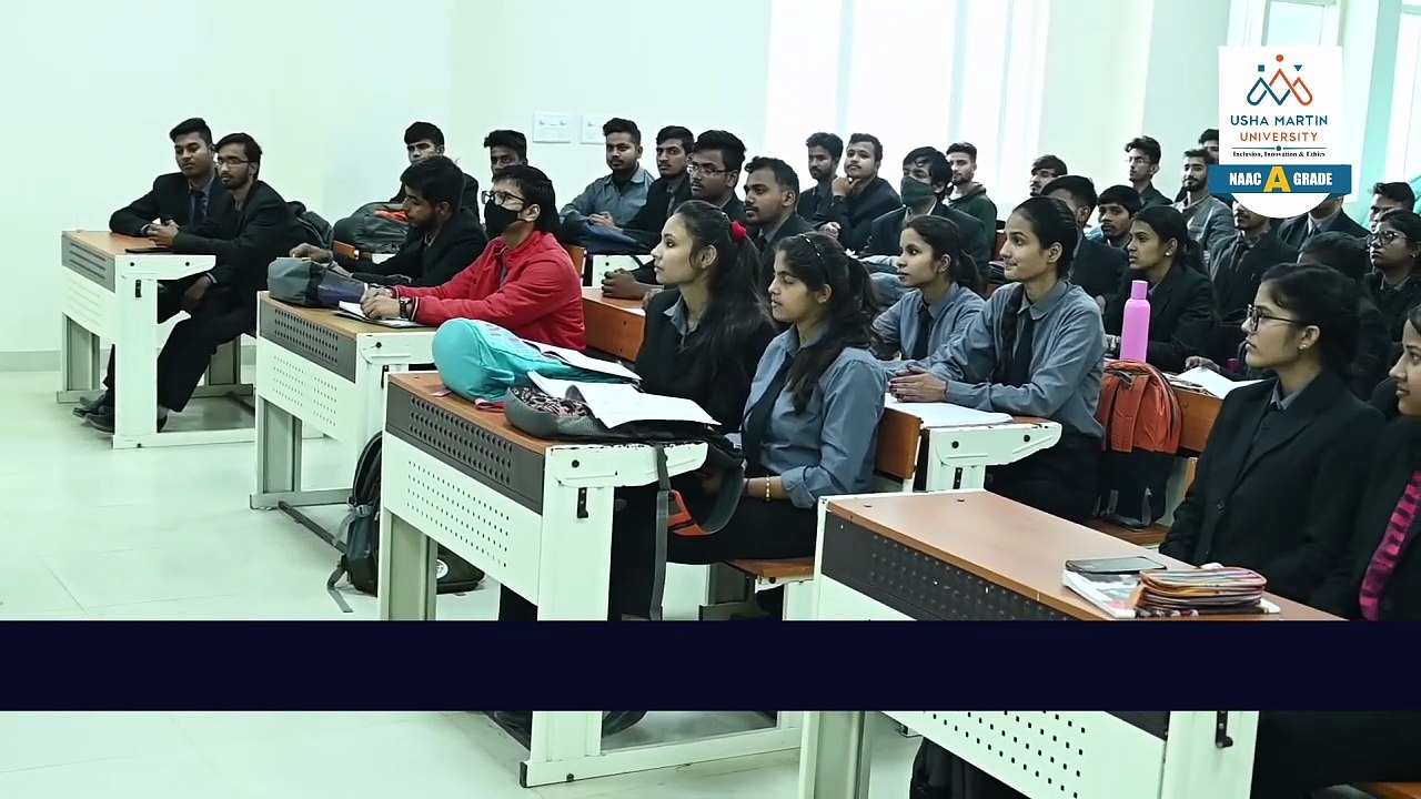 B.Tech Lateral Entry Engineering Admissions for Diploma Holders