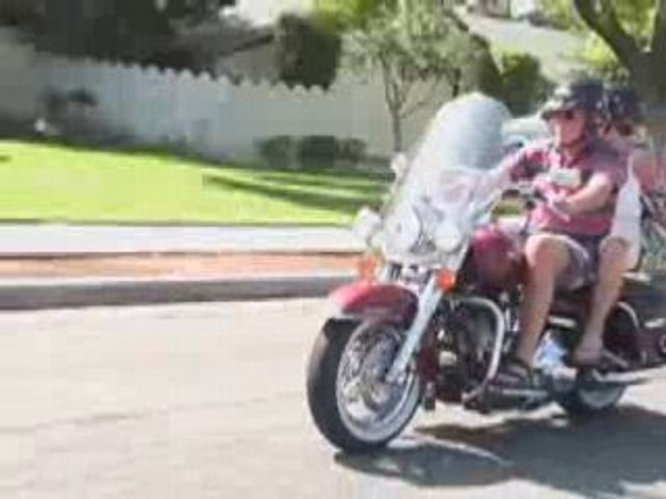 Harley2008