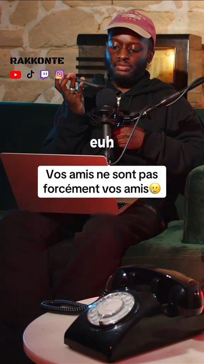 C’est ouf 🤯