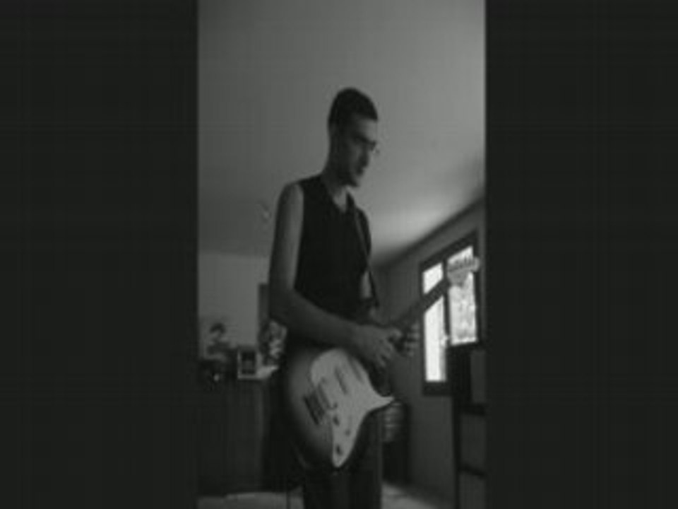 Nash-Nirvana