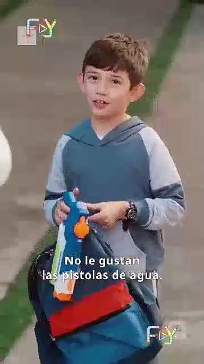 Seduciendo al Sr. Larsen (doblado) Completo en Español [Full Movie]