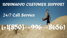 {{FAQs}}™ ≋Robinhood™ Customer Service: How to Contact Number™ || Robinhood™ Help Desk 24/7 Help Live Person Support