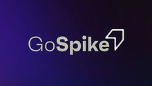 gospike_demo_video.mp4