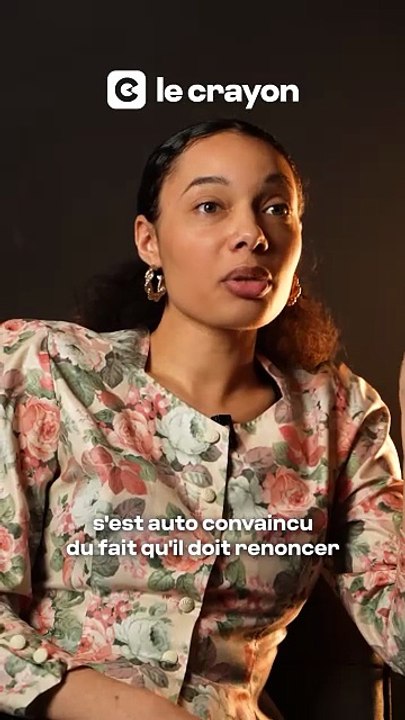 Sommes-nous encore capables d’être en désaccord ? | LE CRAYON