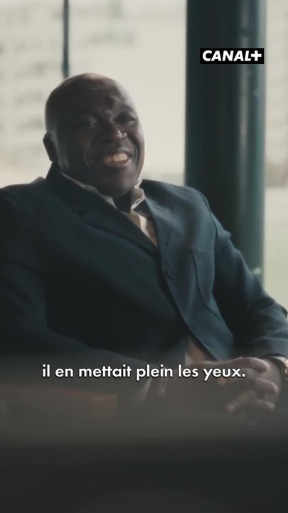 Mbappé adore les détections  🔥