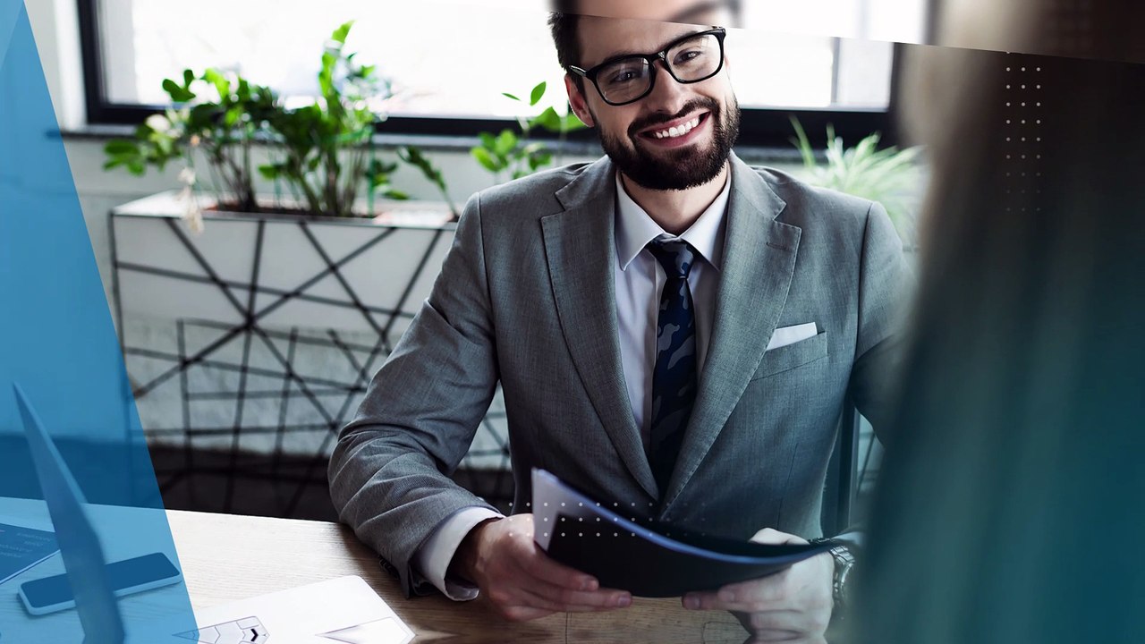 Shivanand Kalipersad Singh  Financial Advisory & Tax Compliance Expert  Kalipersad & Co Inc