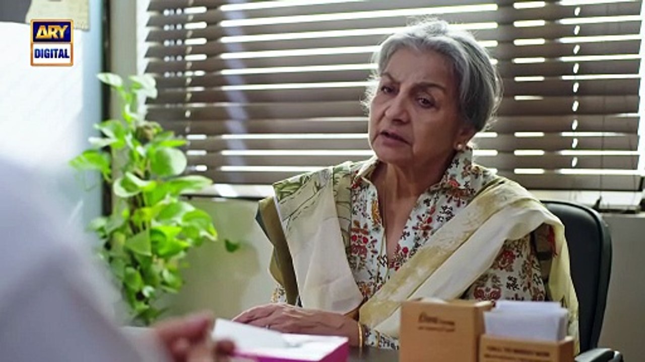 Tum Meri Beti Nahi Ho😱🤯 Hania Aamir Bilal Abbas Khan Meri Zindagi Hai tu