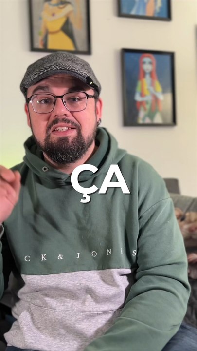 Tu oublies forcément ça ! Et ça te bloque ! Si tu veux débloquer ta situation, clique sur le lien en bio.