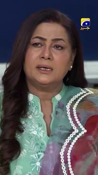 Talaq Ke Bad Larki Bojh Ban Jati Hai #iblees #shorts