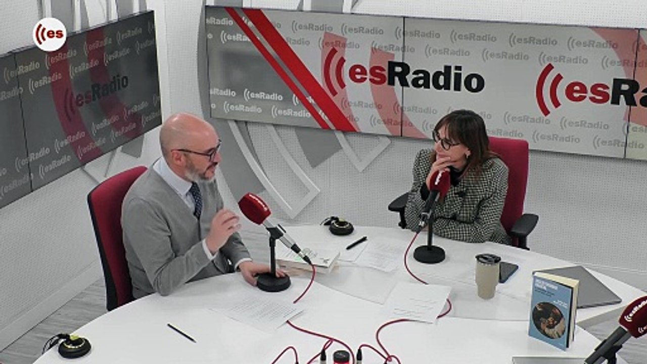 Cómo aprender a gastar para vivir mejor: del "embudo" a la "deuda social"