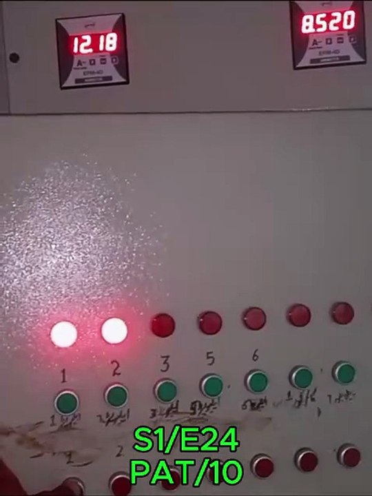 💥 S1E24 Part 10 – Steam Plant Final Wrap-Up & Series Summary ⚙️🔥