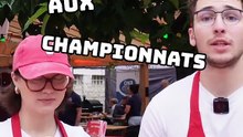 Vas voir Tout de suite