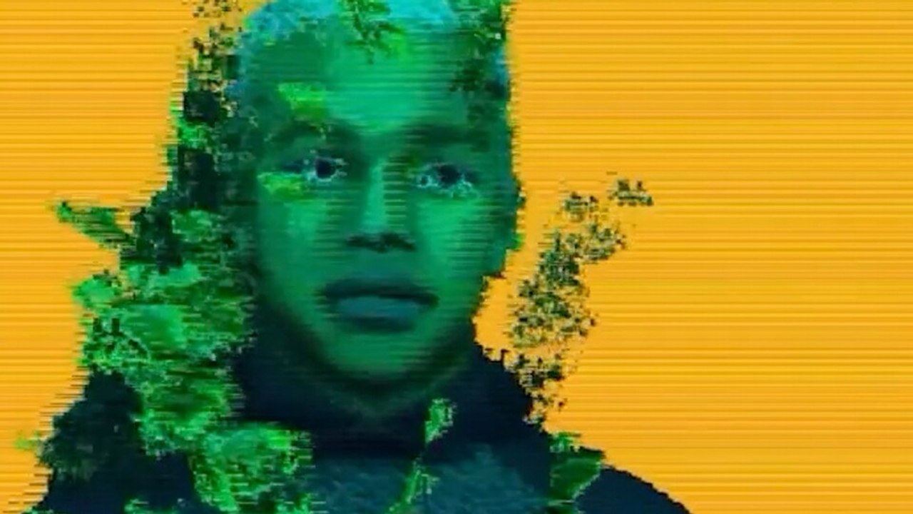 Unhomely – Stimmungsvoller Trailer zum Horrorspiel mit Escape-Room-artigen Rätseln