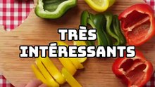 J'ai même pas parlé de la recette La bise