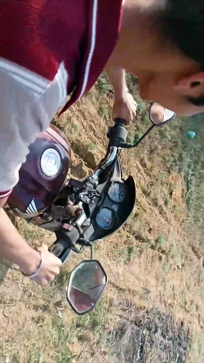 VID20260222162435