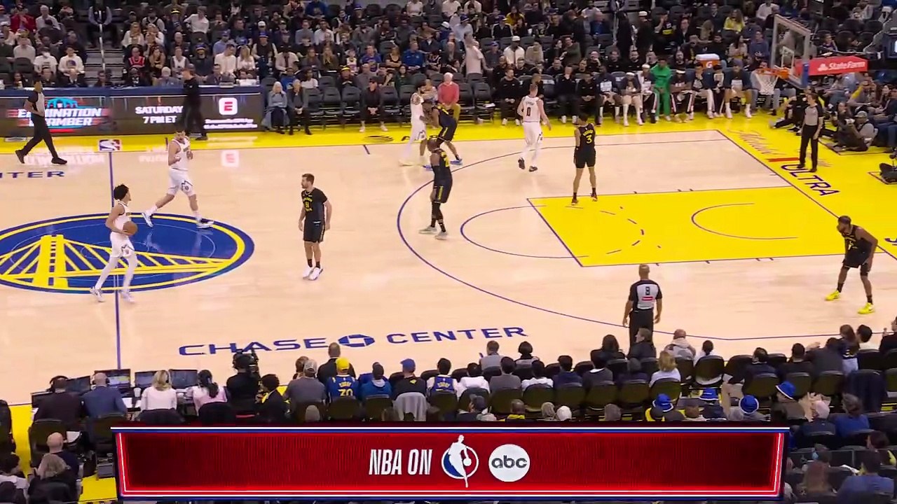 DEN@GSW2