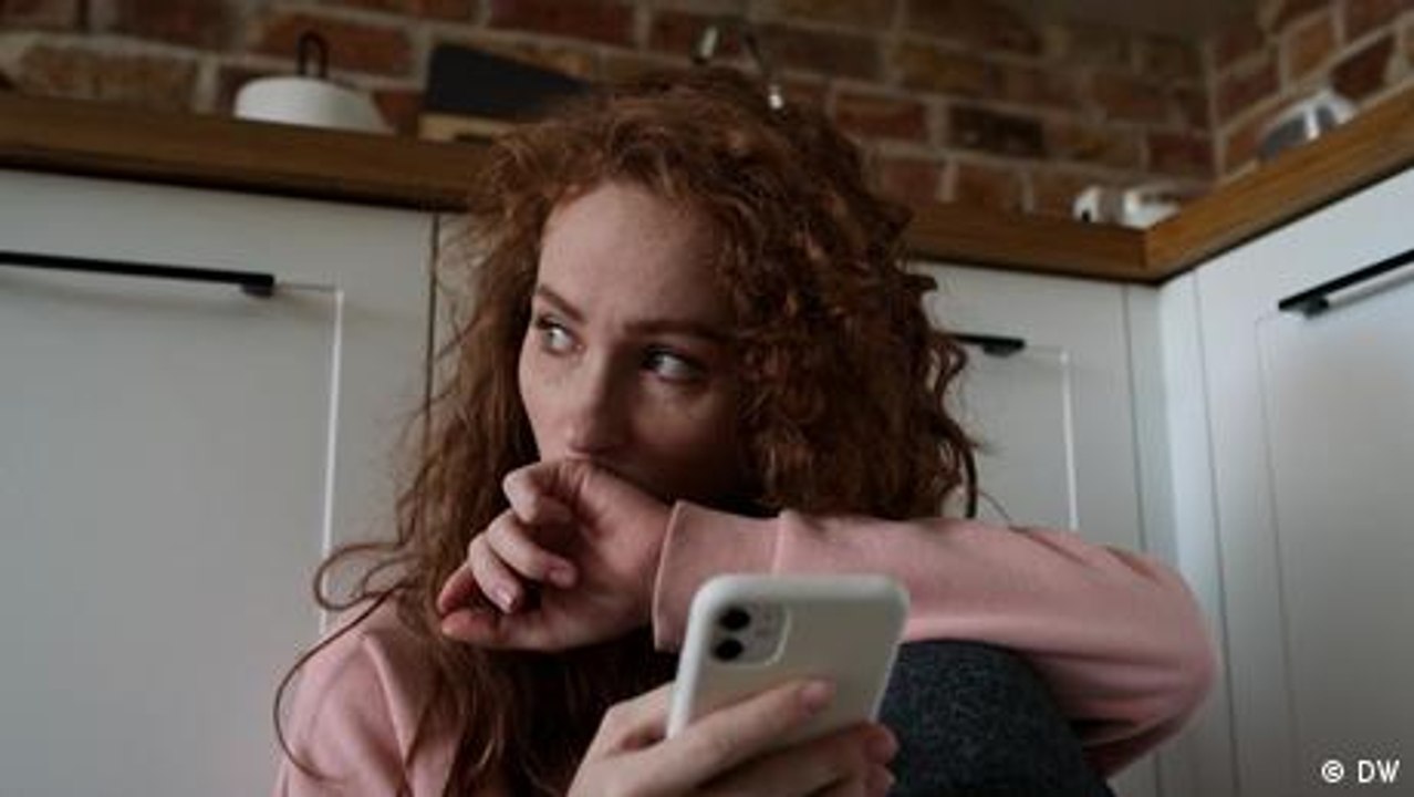 Aus und vorbei: so machen Europäer Schluss