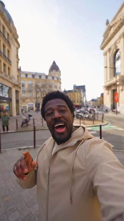 La superbe histoire de Léon Trulin