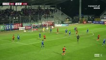 Grzelak 24 vs Miedz Legnica 21 02 26
