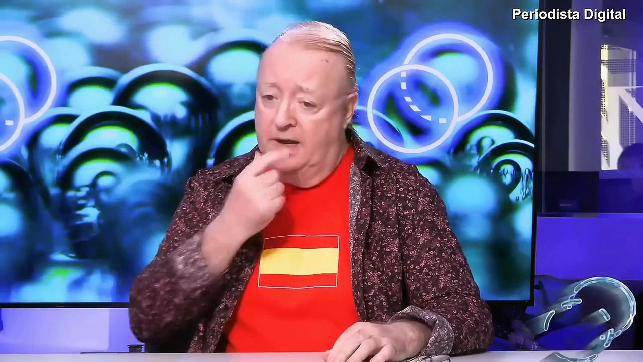 El doctor Cabrera, Albert Castillón, Lucía Etxebarria y Paco Porras ya avisaron en Periodista Digital del preocupante deterioro físico de Pedro Sánchez