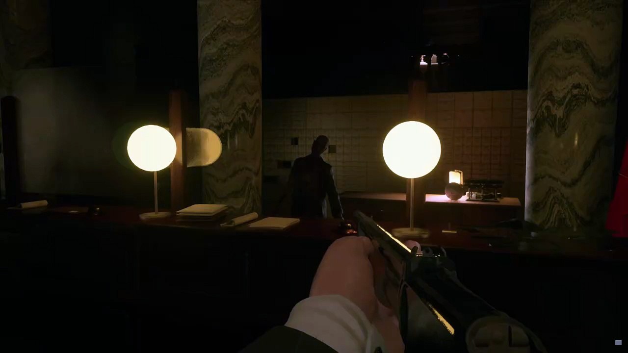 Undead Chronicles - Announcement Trailer