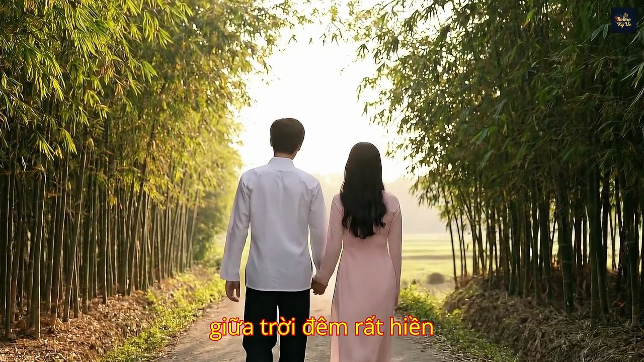 NHỚ CHUYỆN TÌNH XƯA  | Bolero Waltz Trữ Tình Giọng Nữ Hay Nhất 2026 | Nhạc Bolero Ký Ức