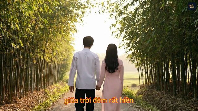 NHỚ CHUYỆN TÌNH XƯA | Bolero Waltz Trữ Tình Giọng Nữ Hay Nhất 2026 | Nhạc Bolero Ký Ức