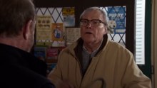 Coronation Street 23rd February 2026