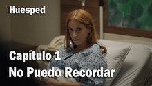 No Puedo Recordar - Huesped