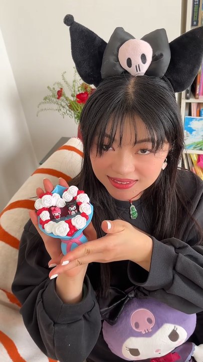 Branchez vous St Valentin entre copines 👯‍♀️ *offert