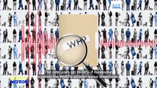 Europe's 'loud killer': Which countries suffer most from noise pollution?