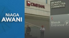 CIMB Securities optimis prospek pasaran ekuiti Malaysia 2026