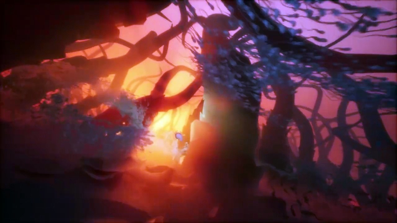 Become - Tráiler Oficial