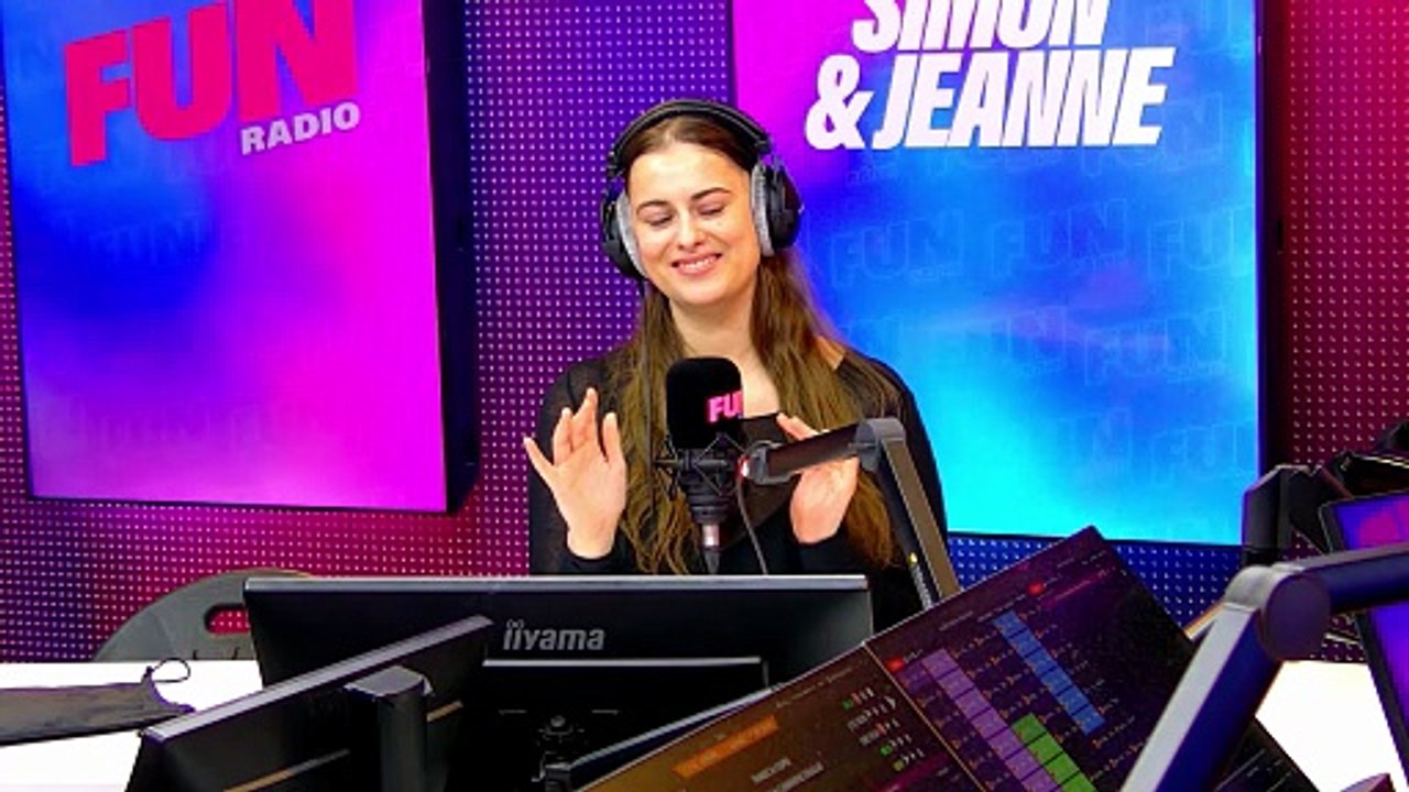 Les gossips de Jeanne - Le retour d'Hannah Montana