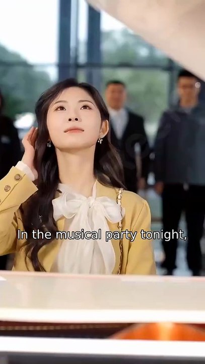 He Endured Humiliation To Protect His Son Then He Revealed His Truth Destroyed Them All 2