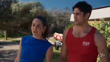 Home and Away 8666 Episode 23rd Feb 2026 Monday (Full Episode)