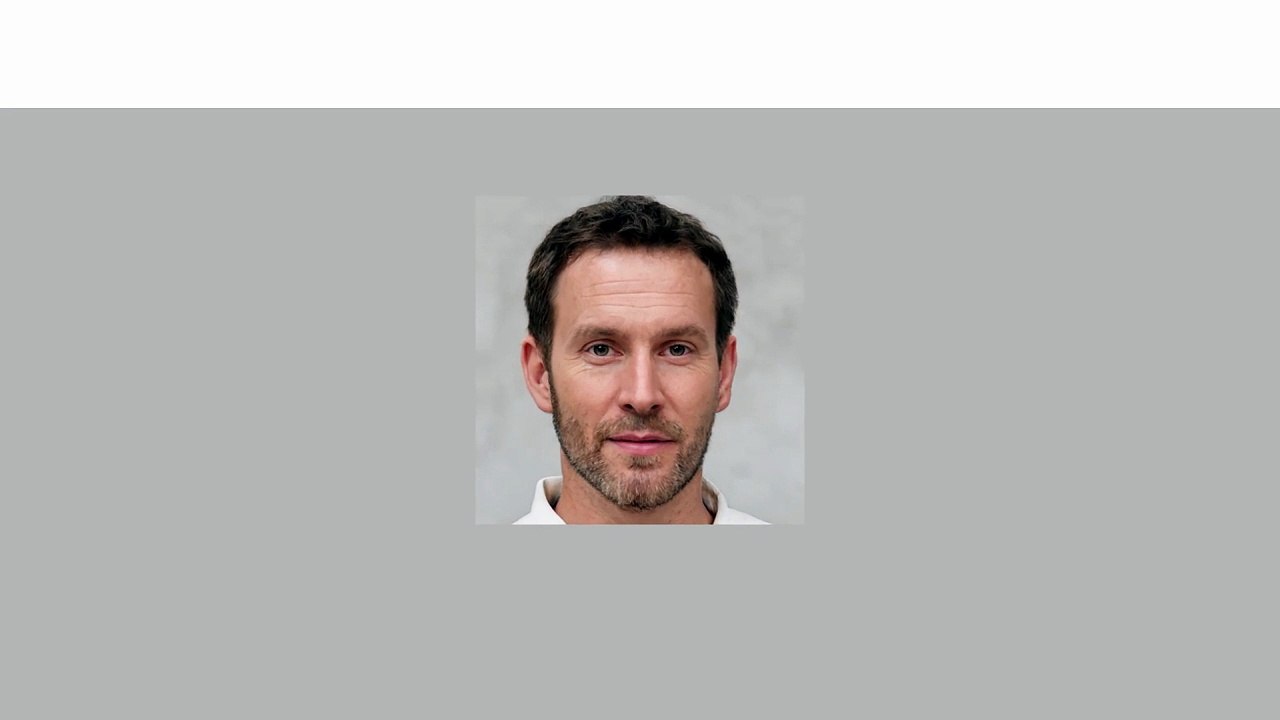 The Garda Band and Pipe Band - Music and Ceremony in Irish Police Tradition | Sean Daly Garda