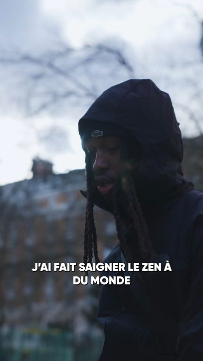 #rapfr