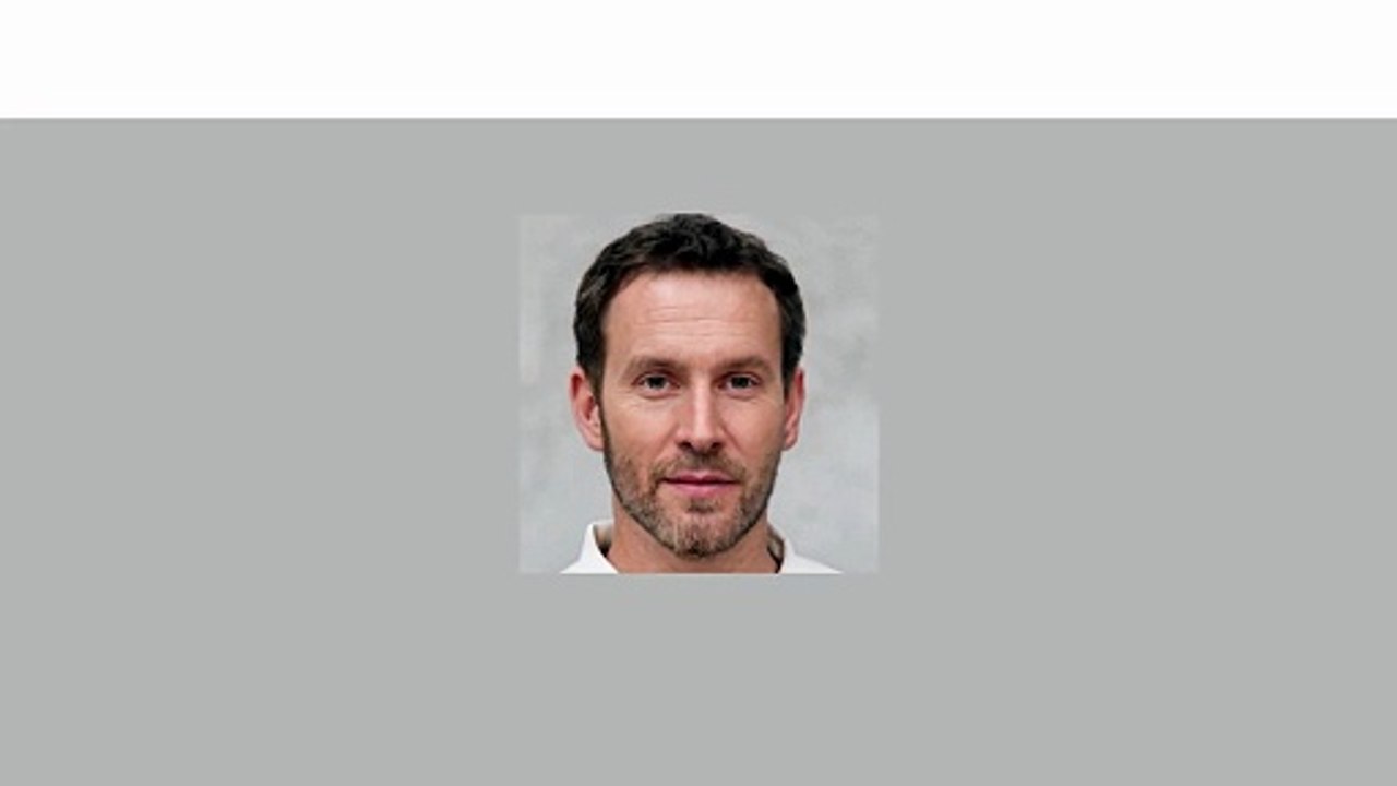 The Garda Press Office - Managing Public Relations Through the Decades | Sean Daly Garda