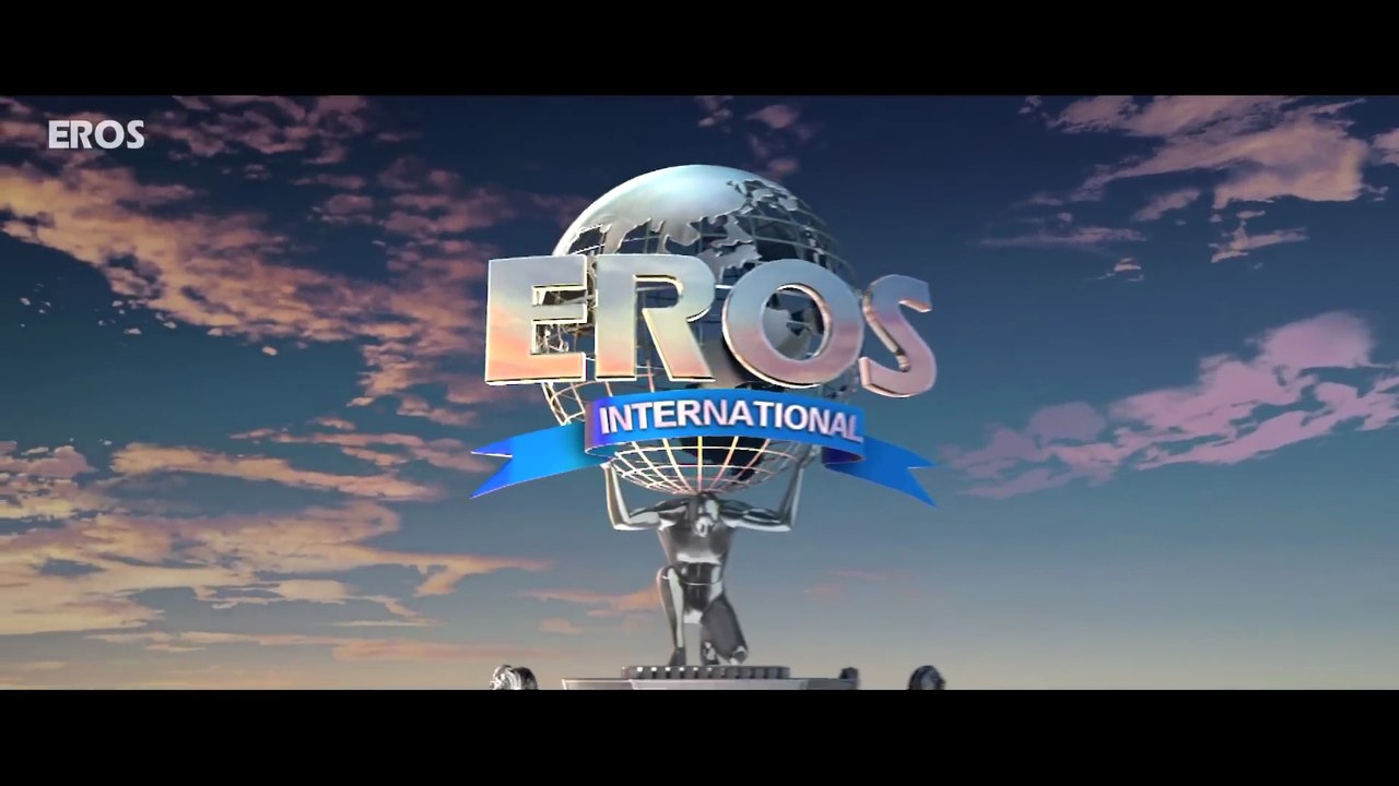 Tanu und Manu trauen sich 2 Trailer OV