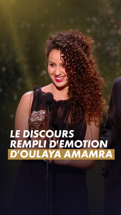 "C'était tellement dur…" 🥹