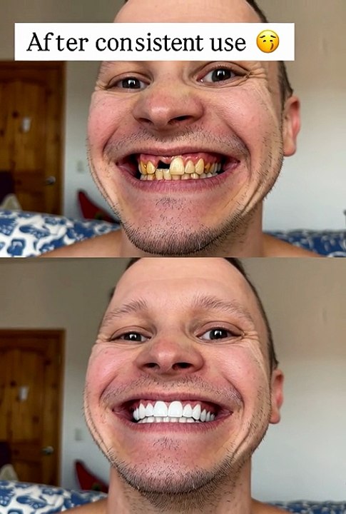 Ugcceeator