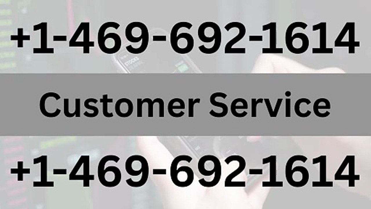 Crypto.com Customer Support Service Talk to a Live Person Guide