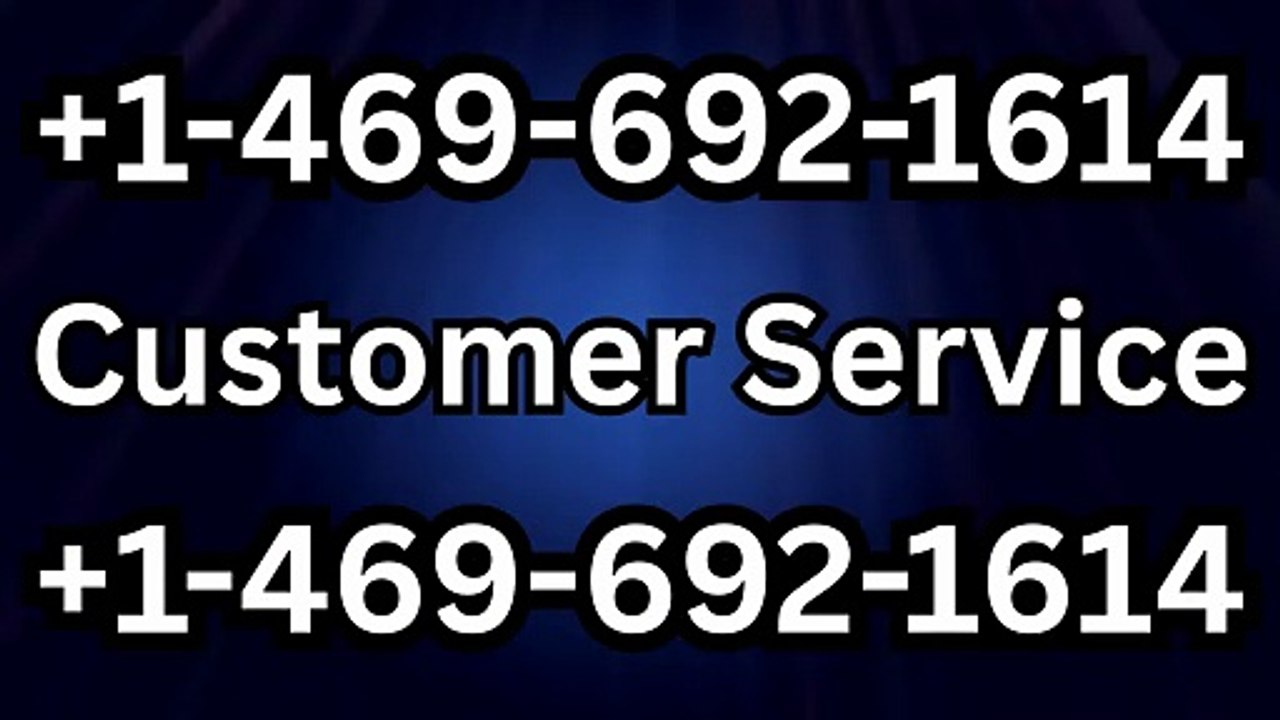 Kraken® CuSTomEr {Complete Guide}™ — SeR-ViC