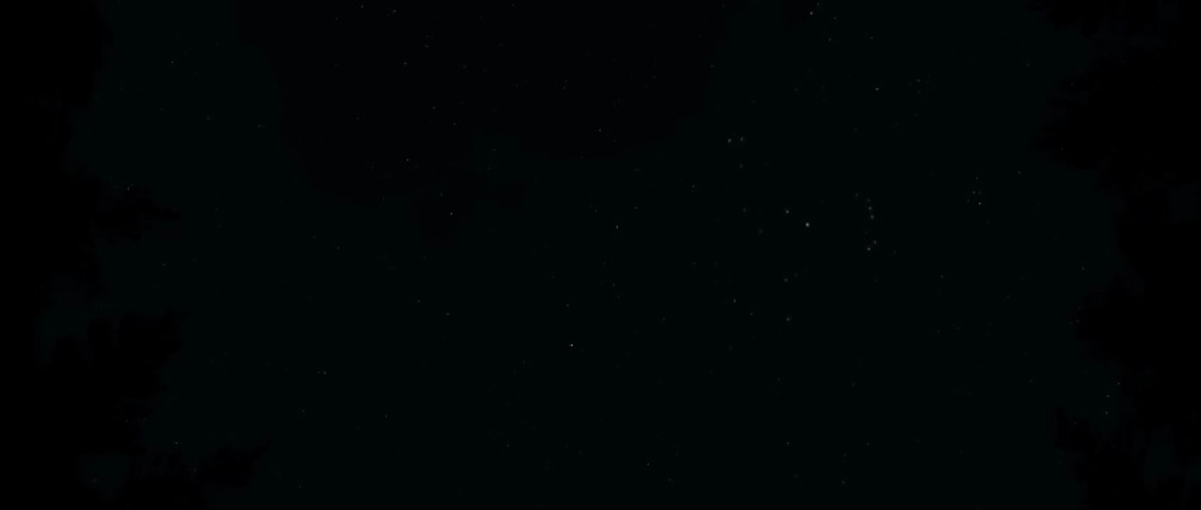 Faith Of Angels - Der Glaube an Engel Trailer OV