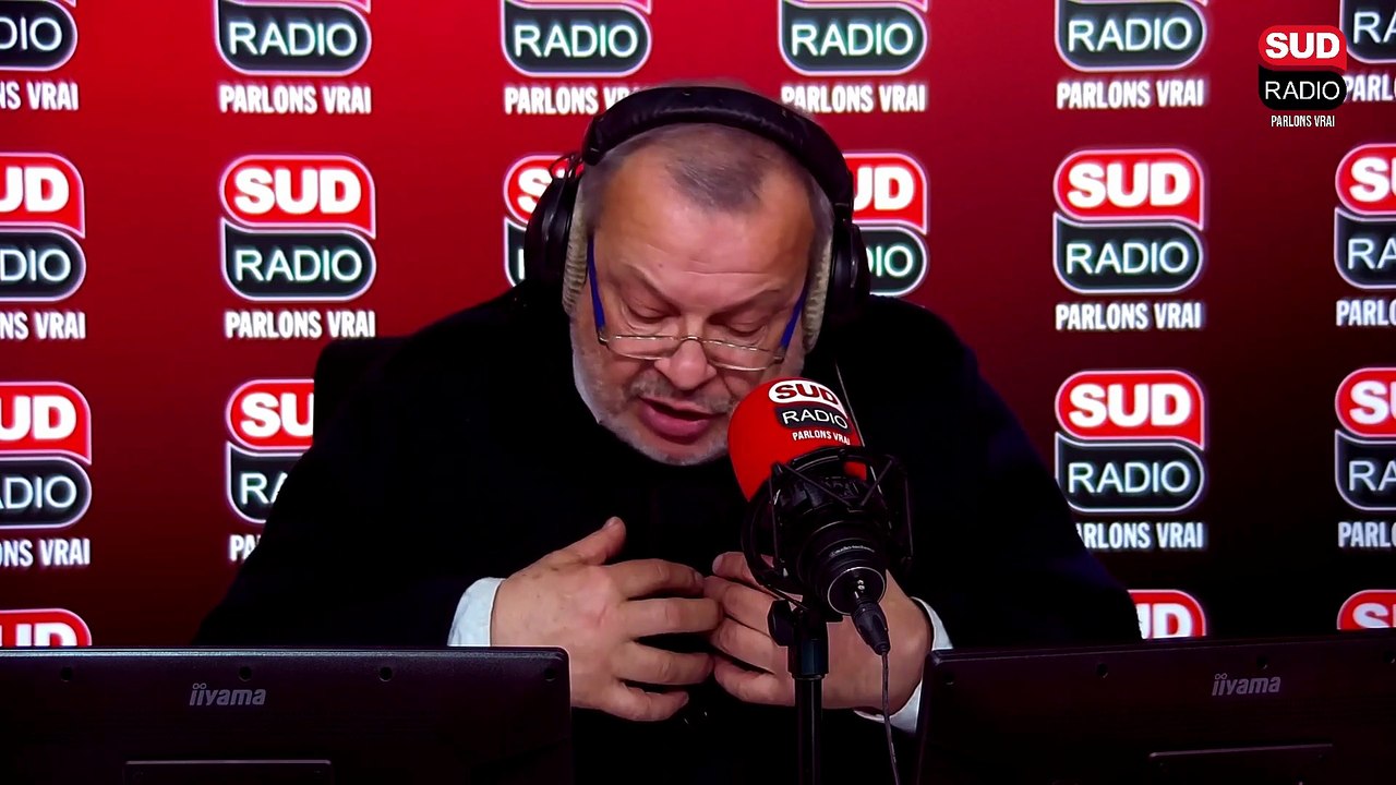 Marche blanche en hommage à Quentin Deranque et les différentes lectures médiatiques